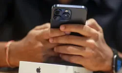 Üç Bakanın Telefonuna Casus Yazılımla Saldırı İddiası!