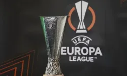 UEFA Avrupa Ligi'nde İlk Hafta Maçları Yarın Başlayacak