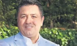 Ünlü Yapımcı Mustafa Uslu'ya Haraç Tehdidi! Eski Damat ve İş İnsanı Gözaltında