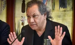 Ünlü Yönetmen Tony Gatlif Hayatını Kaybetti