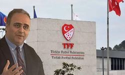Bahis Soruşturmasında Sıcak Gelişme! TFF Yöneticisi Görevini Bıraktı