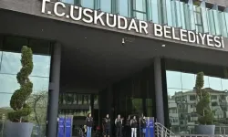 Üsküdar'da 2 Belediye Meclisi Üyesi Gözaltına Alındı! Valilik Seçim Tarihini Duyurdu…