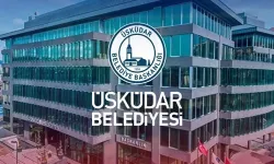 Üsküdar Belediyesi AK Parti'ye Geçti: Cumhur İttifakı Adayı Dördüncü Turda Başkan Vekili Seçildi
