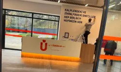 Üsküdar’da CHP’nin Sildiği Erdoğan Sözü Geri Döndü