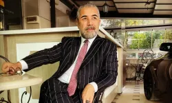 Uyuşturucu Davasında Veyis Ateş’e Tahliye