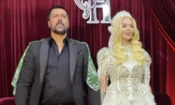 Vanlı Kara Haydar Hakkında Karar Verildi! Gözaltına Alınmıştı