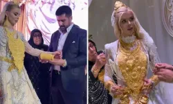 Vanlı Kara Haydar'ın Eşi Çağla Öz Hakkında Karar!