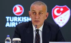 Başsavcılıktan "VAR Odası" Açıklaması! “Herhangi Bir İnceleme Yaptırılmadı”