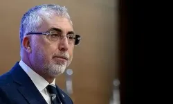 Vedat Işıkhan: İstihdamımızı Artırmaya Devam Edeceğiz