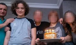 Kahramanmaraş’ta Okul Saldırısı Davasında Yeni Gelişme! Anne İçin Tahliye Kararı Bozuldu