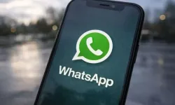 Whatsapp'dan 'Mesaj Başına Ücret' Kararı! Tarih Belli Oldu