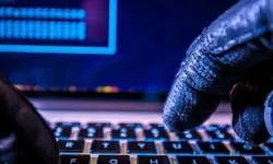 Vatandaşların Kişisel Verilerine İzinsiz Erişenlere Ağır Darbe: 31 Avukata Gözaltı; 39 Avukat Bürosuna Baskın