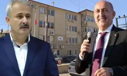 Yahşihan Belediyesi Operasyonunda Yeni Gelişme: Gözaltı Sayısı Yükseldi