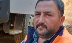 Antalya Aksu Yangınında Can Kaybı
