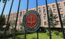Yargıtay Yıllık İzin Hakkında Son Noktayı Koydu!