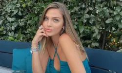 Yasemin Şefkatli Paylaştı! İdo Tatlıses Hastanelik Oldu