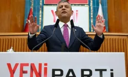 YENİ Parti’den Üsküdar İçin Flaş Karar! Tarih Verildi