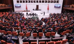 YENİ Parti’den Fon Mağdurları İçin Kanun Teklifi
