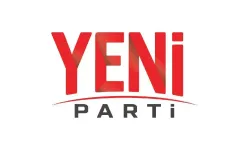 YENİ Parti Adaylarına 19 Maddelik Şeffaflık Şartı!