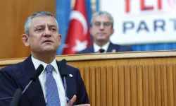 YENİ Parti'den Turgutlu Çıkarması: Genel Başkan Özel'den Heyet Talimatı