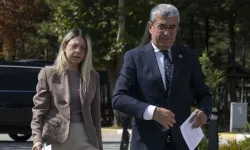 YENİ Parti'den AYM Başvurusu: "12. Yargı Paketi" ve "Emekli Paketi"nin İptali İsteniyo