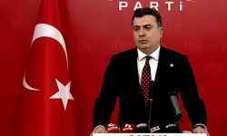 Üsküdar Belediyesi İşgal Edilmiştir, Anayasal Düzen Ortadan Kaldırıld