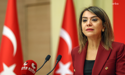 Çocukların Silaha Erişim Sorunu TBMM Gündemine Taşındı!