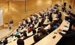 YÖK’ten Üniversitelere 'Terörsüz Türkiye' Talimatı: İlk Derste İşlenecek