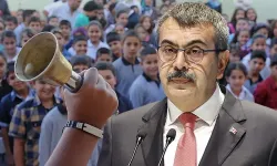 Ara Tatiller Kaldırılıyor Mu? Bakan Tekin, Tartışmalara Son Noktayı Koydu: 'Böyle Devam Edeceğiz'