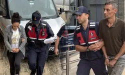 Zonguldak'ta Dehşet! Kızını Zincirle Esir Aldı, Savunması 'Pes' Dedirtti