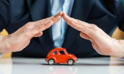 Zorunlu Trafik Sigortasında Eylül Tarifesi Belli Oldu