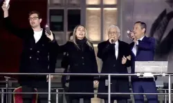 Zülfü Livaneli’den Özgür Özel’e “Yiğidim Aslanım” Çağrısı: Artık Yeter