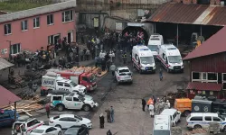 Zonguldak’taki Maden Kazası Soruşturmasında Tutuklu Sayısı 4'e Çıktı