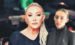 Şarkıcı Güllü Cinayetinde Gerekçeli Karar Açıklandı