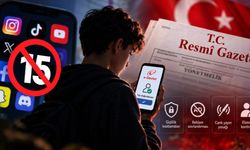 Sosyal Medyada "1 Kasım" Alarmı: Bu Tuzağa Sakın Düşmeyin!
