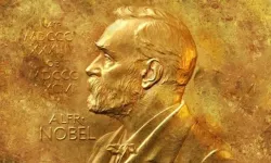 2026 Nobel Tıp Ödülü Sahiplerini Buldu