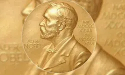 2026 Nobel Ekonomi Bilimleri Ödülü, Robert E. Hall ve Michael Woodford'a Verildi