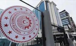 Sanayi Ve Teknolojiye Üç Yılda 881 Milyar Lira Bütçe