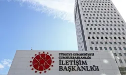 MİT Ev Sahipliği Yaptı İddiası Yalanlandı