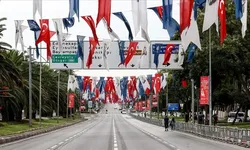 İstanbul Valiliği Duyurdu: Vatan Caddesi'ndeki Kortej Geçişi Ertelendi