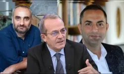 Fon Soruşturmasında 3 İsim İfadeye Çağrıldı