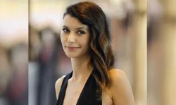 Beren Saat Hamile Mi?