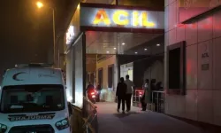 Gaziantep'te Bıçaklı Saldırı: 16 Yaşındaki Çocuk Öldü