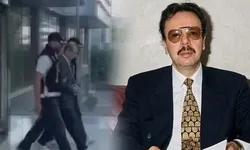 Arif Ahmet Denizolgun'un Ölümüne İlişkin 'Yalan Tanıklık' Davası Başladı