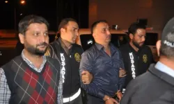 Bülent Tezcan'ı Bacağından Silahla Yaralamıştı! Evinde Ölü Bulundu