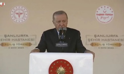 Erdoğan'dan Fon Çıkışı: "Hesabını Adalete Versinler"