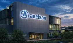 ASELSAN'dan 125 Milyon Dolarlık Anlaşma