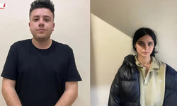 Sosyal Medya Fenomenlerine Şok Operasyon