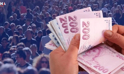 Milyonlarca Aileye 1,5 Trilyon Liralık Dev Destek Paketi Geliyor: Vatandaşlık Maaşında Şartlar Belli Oldu