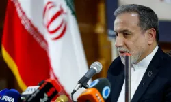Abbas Arakçi’den ABD’ye Hürmüz Boğazı İçin 7 Günlük Plan: Karar ABD’nin